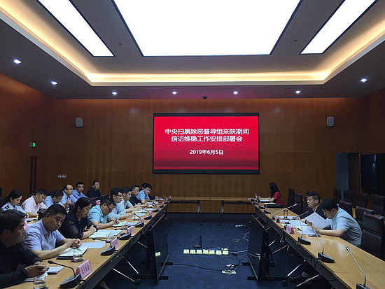 图片1.jpg 图片1.jpg