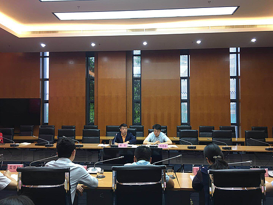 图片2.jpg 图片2.jpg