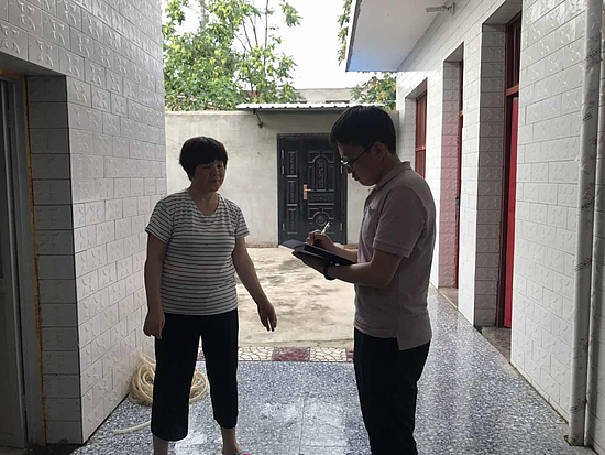 图片4.jpg 图片4.jpg