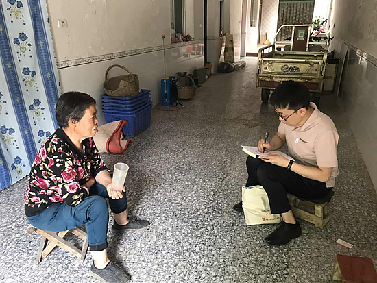 图片3.jpg 图片3.jpg