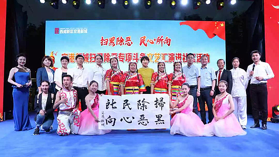 图片5.jpg 图片5.jpg