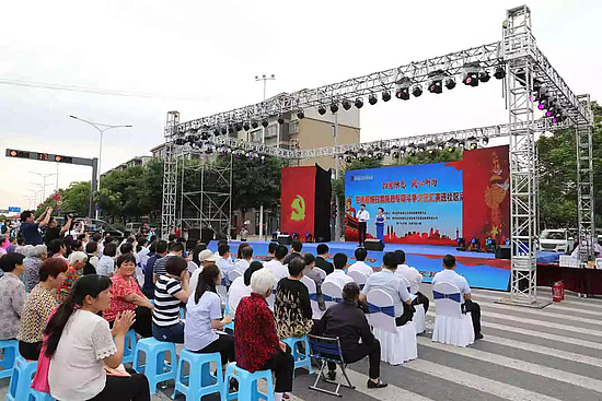 图片1.jpg 图片1.jpg