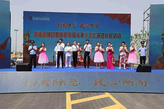 图片2.jpg 图片2.jpg