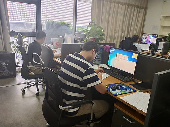 图片1.jpg 图片1.jpg