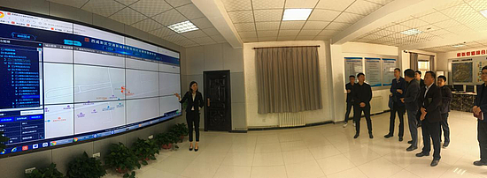 图片2.jpg 图片2.jpg