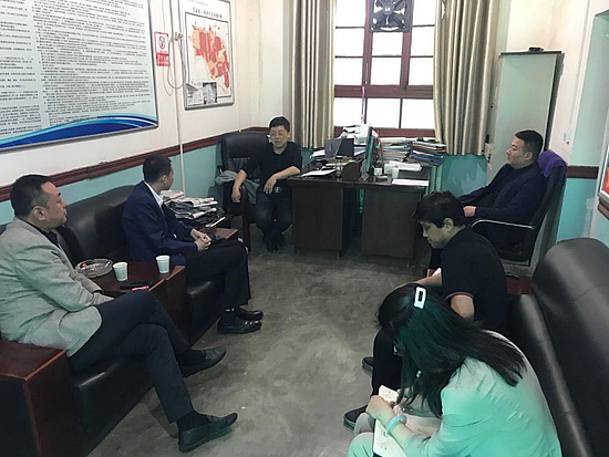 图片1.jpg 图片1.jpg