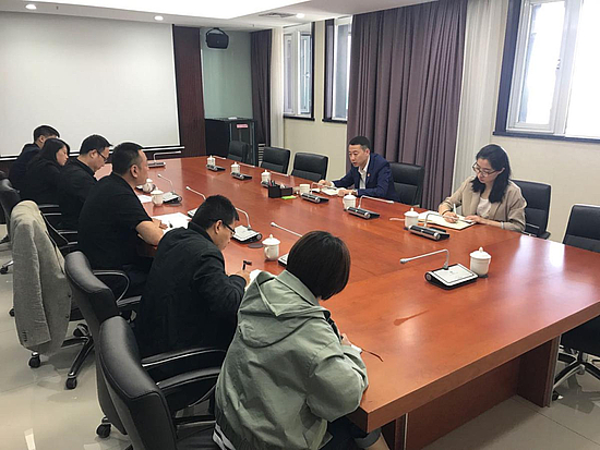 图片2.jpg 图片2.jpg