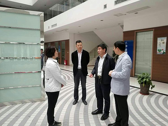 图片3.jpg 图片3.jpg