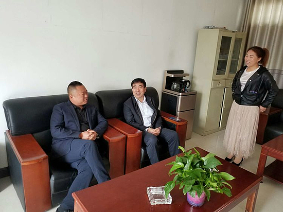 图片1.jpg 图片1.jpg