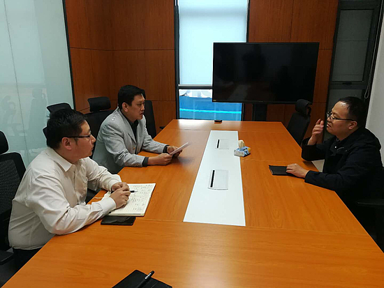 图片3.jpg 图片3.jpg