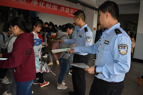 图片1.jpg 图片1.jpg