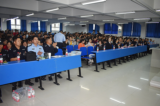 图片4.jpg 图片4.jpg