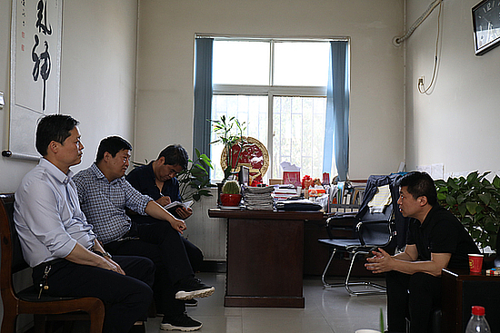 图片2.jpg 图片2.jpg