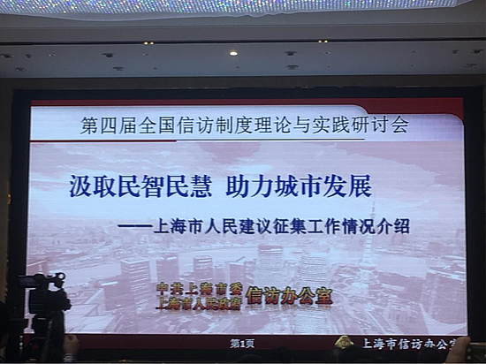 图片3.jpg 图片3.jpg