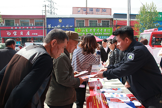 图片7.jpg 图片7.jpg