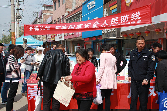 图片2.jpg 图片2.jpg