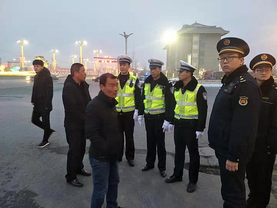 图片2.jpg 图片2.jpg