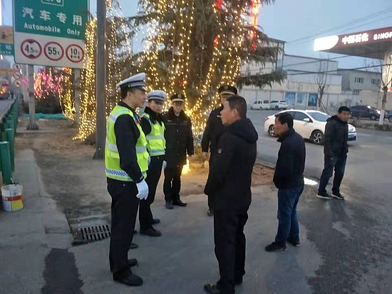 图片3.jpg 图片3.jpg