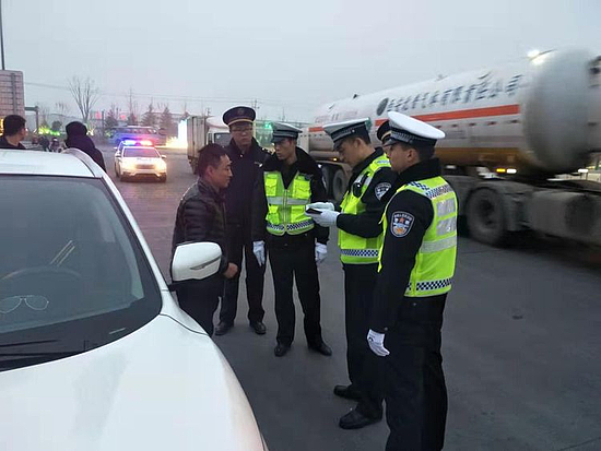 图片1.jpg 图片1.jpg