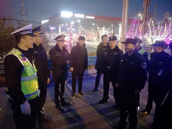 图片6.jpg 图片6.jpg