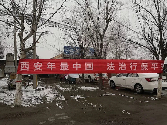 图片2.jpg 图片2.jpg