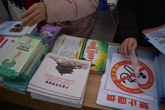 图片1.jpg 图片1.jpg