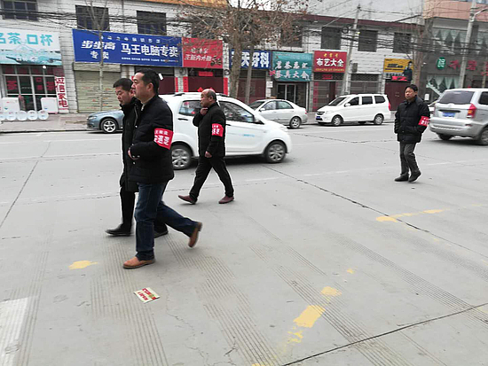 图片3.jpg 图片3.jpg