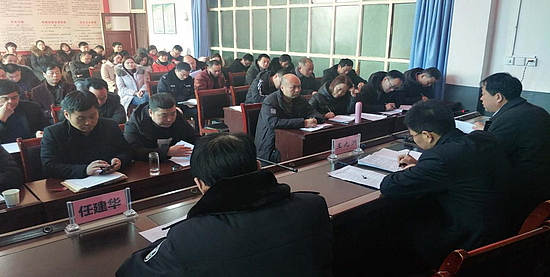 图片2.jpg 图片2.jpg