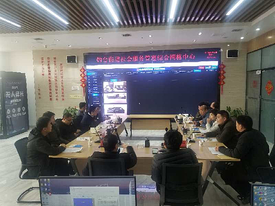 图片1.jpg 图片1.jpg