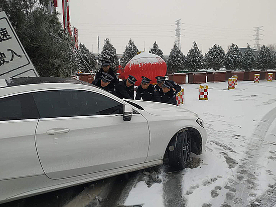 图片12.jpg 图片12.jpg