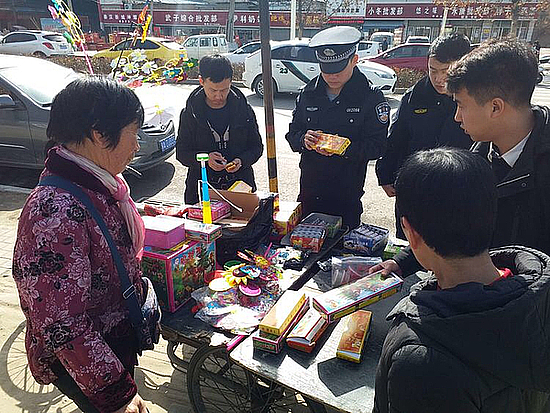 图片1.jpg 图片1.jpg