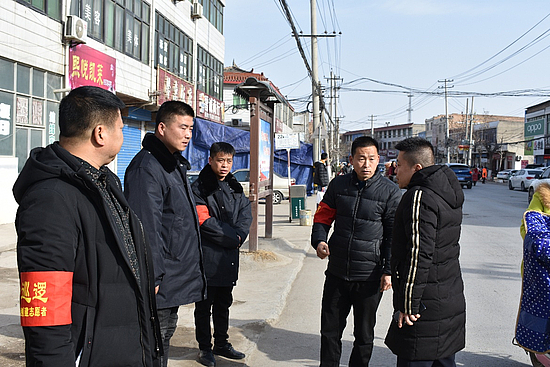 图片5.jpg 图片5.jpg