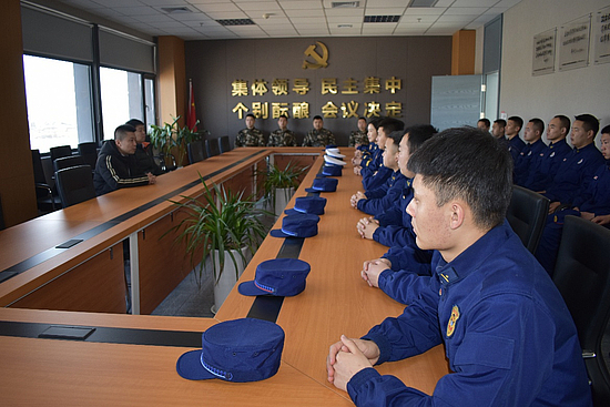 图片7.jpg 图片7.jpg