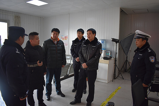 图片2.jpg 图片2.jpg