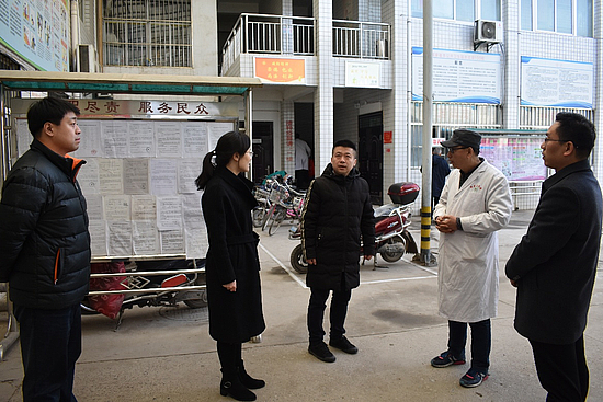 图片3.jpg 图片3.jpg