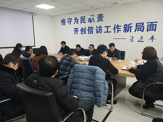 图片2.jpg 图片2.jpg