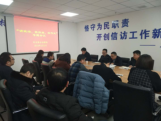 图片1.jpg 图片1.jpg