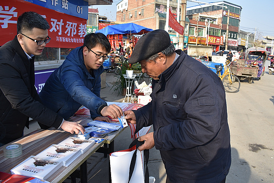 图片5.jpg 图片5.jpg