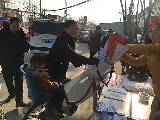 图片1.jpg 图片1.jpg