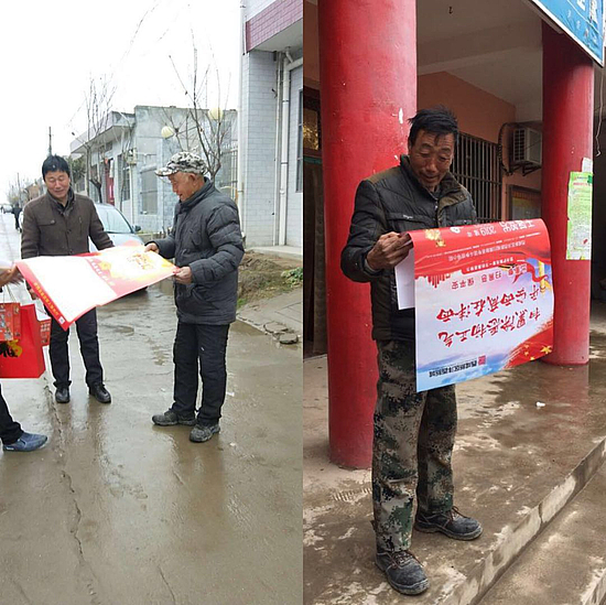 图片4.jpg 图片4.jpg