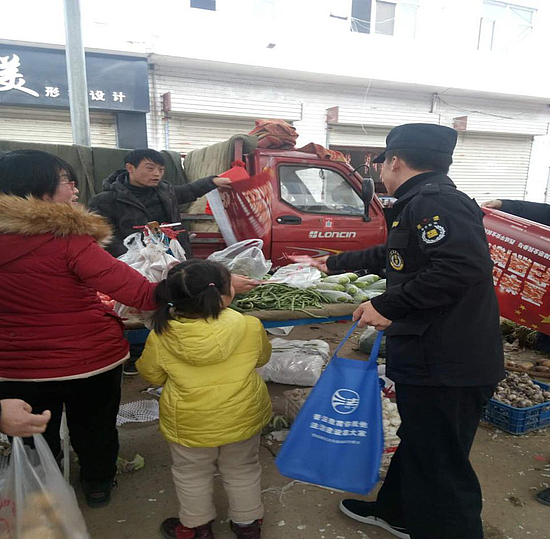 图片1.jpg 图片1.jpg