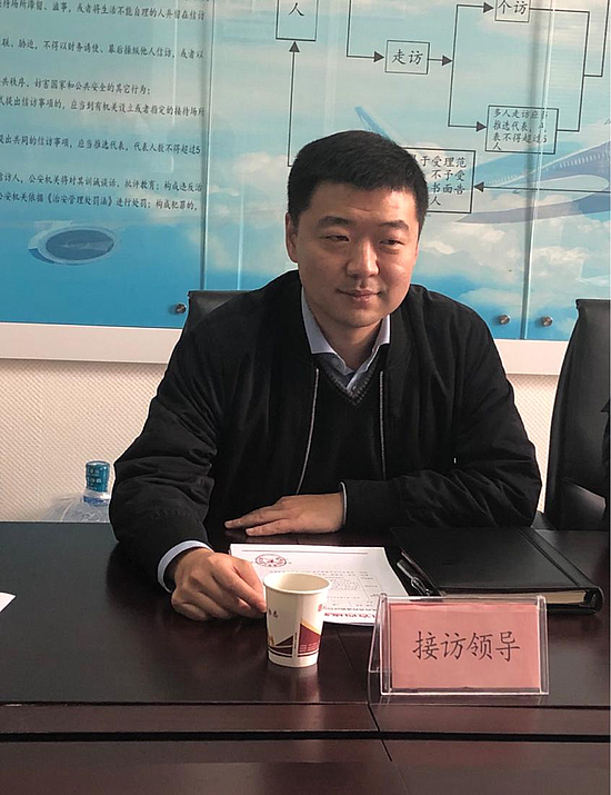 图片2.jpg 图片2.jpg