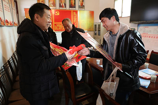 图片3.jpg 图片3.jpg