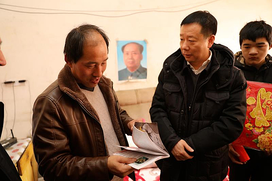 图片1.jpg 图片1.jpg