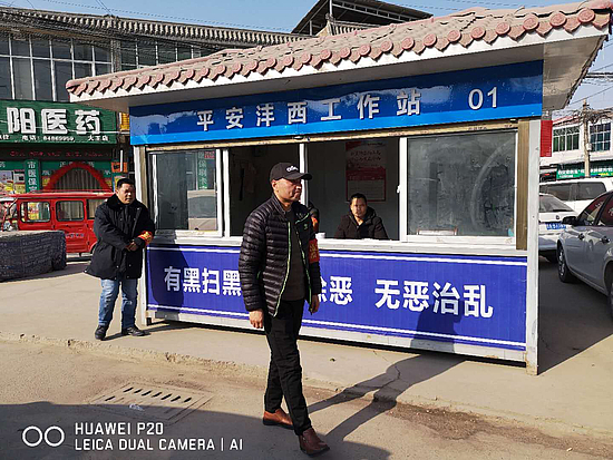 图片1.jpg 图片1.jpg