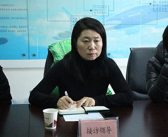 图片2.jpg 图片2.jpg