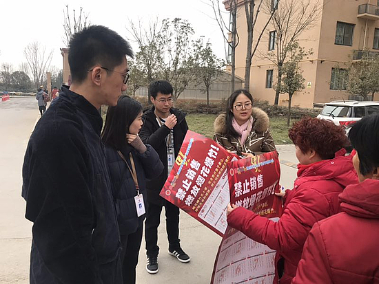 图片1.jpg 图片1.jpg