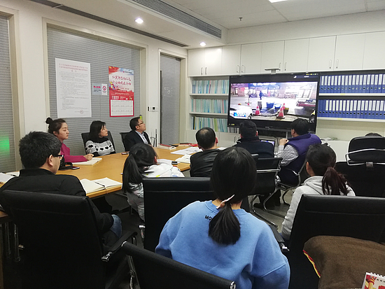 图片1.jpg 图片1.jpg