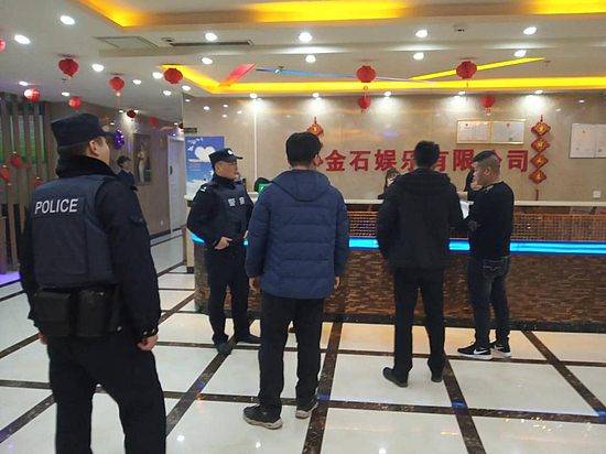 图片3.jpg 图片3.jpg