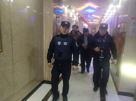 图片5.jpg 图片5.jpg